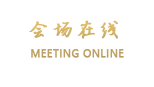 北京敬业会所